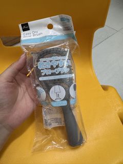 （分類：）位於 。 由 lily04200 提交（商品編號 1451477301，圖片 1）。簡介： 。