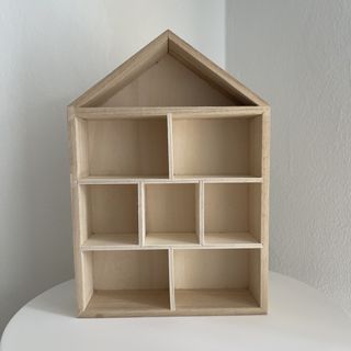 (Category: ) located in . Submitted by repakaian (Listing ID 1451372488, Image 1). Description: .