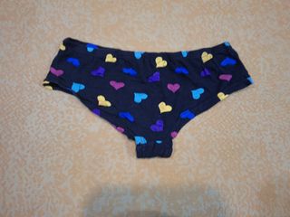 (Category: ) located in . Submitted by dani27122023 (Listing ID 1451494552, Image 1). Description: .