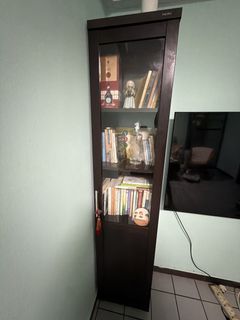 (Category: ) located in . Submitted by marilyn0792 (Listing ID 1451452398, Image 1). Description: .