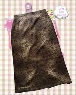 (Kategori: ) berada di . Dikirim oleh vnmoren (ID iklan 1451404094, Gambar 1). Deskripsi: .