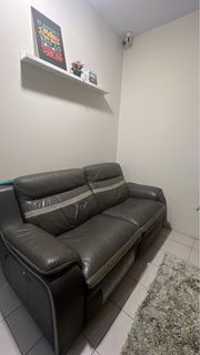 (Category: ) located in . Submitted by hirozs (Listing ID 1451445050, Image 1). Description: .