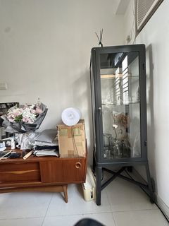 （分類：）位於 。 由 0130am 提交（商品編號 1451348852，圖片 1）。簡介： 。