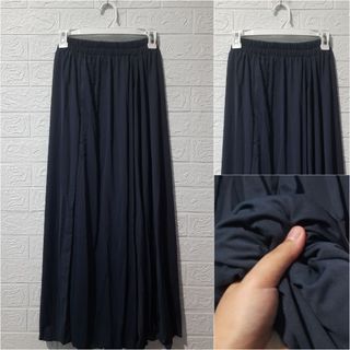 (Kategori: ) berada di . Dikirim oleh widita_fash_01 (ID iklan 1451407127, Gambar 1). Deskripsi: .