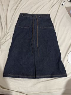 (Category: ) located in . Submitted by mxinii (Listing ID 1451427707, Image 1). Description: .