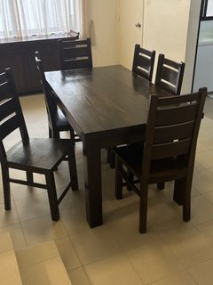 (Category: ) located in . Submitted by madiasif85 (Listing ID 1451379984, Image 1). Description: .