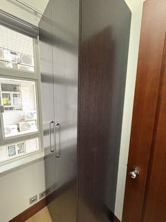 （分類：）位於 。 由 omsoms 提交（商品編號 1451337547，圖片 1）。簡介： 。