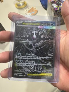 (Category: ) located in . Submitted by cooldolphin_29d1b2 (Listing ID 1451509904, Image 1). Description: .