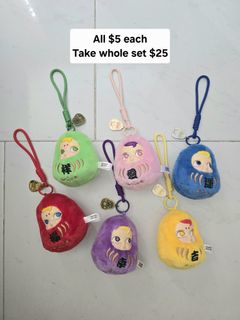 (Category: ) located in . Submitted by treasuredthrifts (Listing ID 1451406539, Image 1). Description: .
