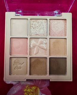 (Category: ) located in . Submitted by coolgem-2232 (Listing ID 1451434295, Image 1). Description: .