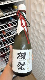 （分類：）位於 。 由 sassy_25 提交（商品編號 1451392381，圖片 1）。簡介： 。