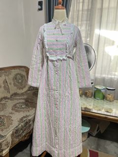 (Kategori: ) berada di . Dikirim oleh wearsyah (ID iklan 1451453396, Gambar 1). Deskripsi: .