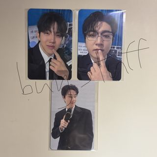 （分類：）位於 。 由 yaubuystuff 提交（商品編號 1451361942，圖片 1）。簡介： 。