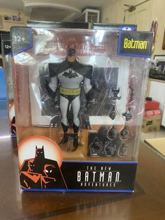 (Category: ) located in . Submitted by madmaxshop (Listing ID 1451370444, Image 1). Description: .