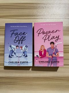 (Category: ) located in . Submitted by nickys_bookshop (Listing ID 1451432858, Image 1). Description: .