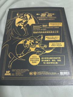 （分類：）位於 。 由 puretiger_e4afc2 提交（商品編號 1451454443，圖片 1）。簡介： 。