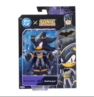 (Category: ) located in . Submitted by shopping_player (Listing ID 1451408746, Image 1). Description: .