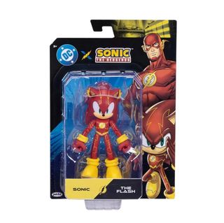 (Category: ) located in . Submitted by shopping_player (Listing ID 1451410923, Image 1). Description: .