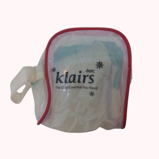 (Kategori: ) berada di . Dikirim oleh shopbodega (ID iklan 1451480598, Gambar 1). Deskripsi: .