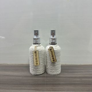 Fragrances / Decants Collection item 3