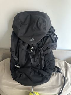 （分類：）位於 。 由 luckydolphin.a1a0eb 提交（商品編號 1451376267，圖片 1）。簡介： 。