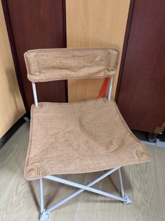 (Category: ) located in . Submitted by eco07 (Listing ID 1451394903, Image 1). Description: .