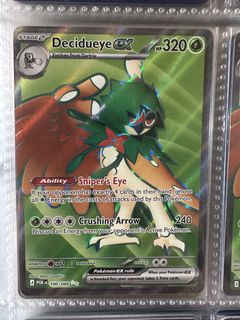 (Category: ) located in . Submitted by renleads (Listing ID 1451336003, Image 1). Description: .