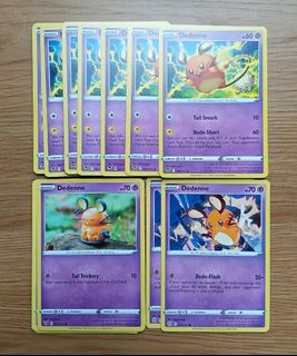 (Category: ) located in . Submitted by expressboost (Listing ID 1451341436, Image 1). Description: .