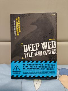 （分類：）位於 。 由 chichidudu 提交（商品編號 1451427537，圖片 1）。簡介： 。