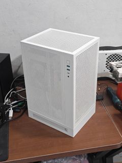 (Category: ) located in . Submitted by suhaiqal (Listing ID 1451445305, Image 1). Description: .