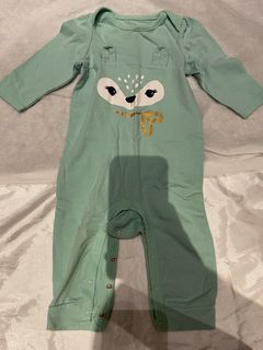 (Kategori: ) berada di . Dikirim oleh hm_preloved (ID iklan 1451478429, Gambar 1). Deskripsi: .