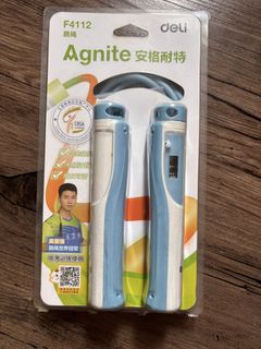 (Category: ) located in . Submitted by jane03 (Listing ID 1451330020, Image 1). Description: .
