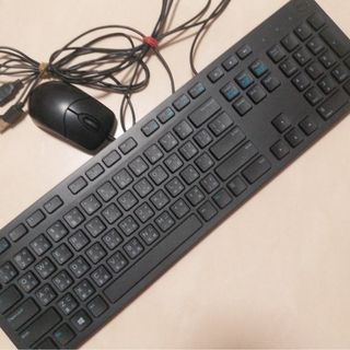 （分類：）位於 。 由 erierica 提交（商品編號 1451337103，圖片 1）。簡介： 。