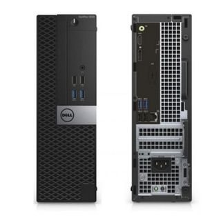 Pc & All In One (Windows & Mac) 收藏品 2