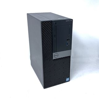 （分類：）位於 。 由 alexgosuccess 提交（商品編號 1451397284，圖片 1）。簡介： 。