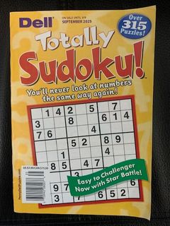 （分類：）位於 。 由 hunggb 提交（商品編號 1451410743，圖片 1）。簡介： 。