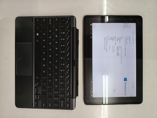 （分類：）位於 。 由 2030boss 提交（商品編號 1451356980，圖片 1）。簡介： 。