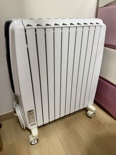 （分類：）位於 。 由 gghk1031 提交（商品編號 1451473790，圖片 1）。簡介： 。