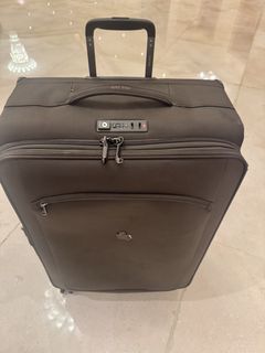 （分類：）位於 。 由 mingdavid 提交（商品編號 1451460190，圖片 1）。簡介： 。