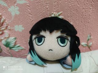 (Category: ) located in . Submitted by zukagi (Listing ID 1451432850, Image 1). Description: .
