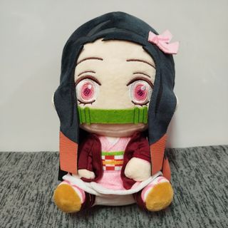 (Category: ) located in . Submitted by theumaruwais (Listing ID 1451327382, Image 1). Description: .