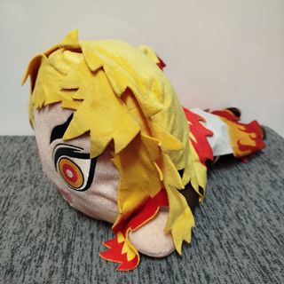 (Category: ) located in . Submitted by theumaruwais (Listing ID 1451327259, Image 1). Description: .