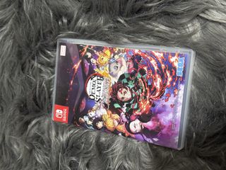 (Category: ) located in . Submitted by limonsito (Listing ID 1451372928, Image 1). Description: .