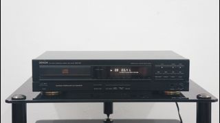 (Category: ) located in . Submitted by cad-audio (Listing ID 1451408406, Image 1). Description: .