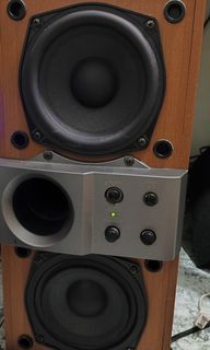 (Category: ) located in . Submitted by jacob511 (Listing ID 1451513134, Image 1). Description: .