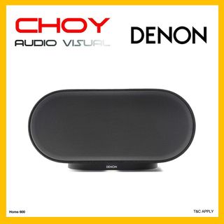 (Category: ) located in . Submitted by choyaudiovisual (Listing ID 1451337005, Image 1). Description: .