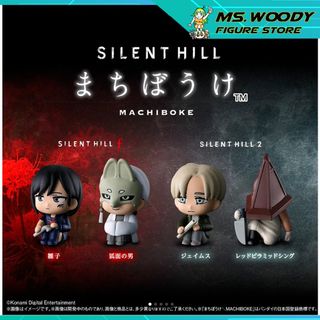 (Category: ) located in . Submitted by ms.woody_figurestore (Listing ID 1451373516, Image 1). Description: .