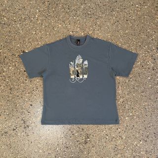 (Category: ) located in . Submitted by moneygarments (Listing ID 1451467127, Image 1). Description: .