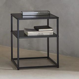 (Category: ) located in . Submitted by trehomeitem (Listing ID 1451482836, Image 1). Description: .