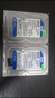 (Category: ) located in . Submitted by mitechsolutions (Listing ID 1451443660, Image 1). Description: .